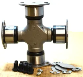 krzyzak-walu-napedowego-492-x-15462-mm