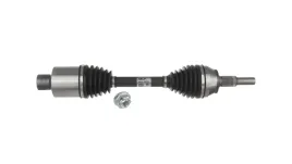 polos-jeep-commander-grand-cherokee-pr-607mm