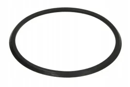 pierscien-uszczelniajacy-skrzyni-aut