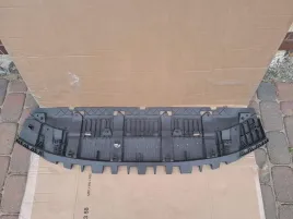 oslona-pod-silnik-audi-q3-15-18