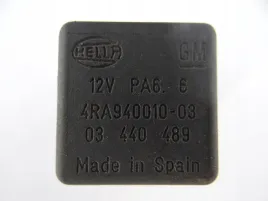 wiazka-elektryczna-pokrywy-bag-vw-golf-03-le-14-przew