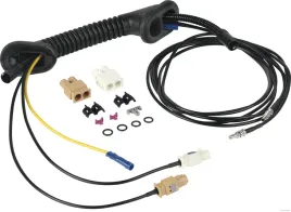 wiazka-elektryczna-pokrywy-bag-vw-golf-03-pr-3-przew