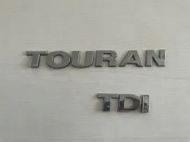 emblemat-vw-touran-11-15-napis-touran