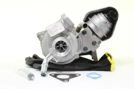 turbo-garrett-822088-0003-fiat-13m-jet