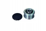 kolo-pasowe-alternatora-volvo-gebe-3-3579-1-producent-czesci-gebe