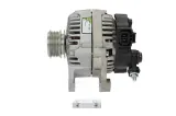 alternator-hyundai-90a