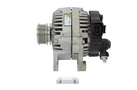 alternator-hyundai-90a