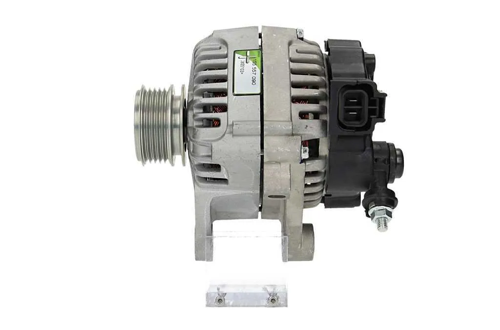 alternator-hyundai-90a