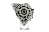 alternator-hyundai-90a-stan-nowy