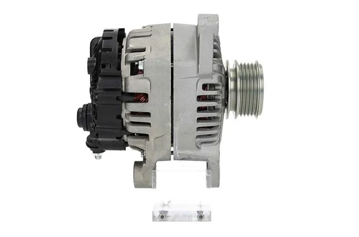 alternator-hyundai-90a-producent-czesci-bv-psh