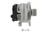 alternator-hyundai-90a-producent-czesci-bv-psh