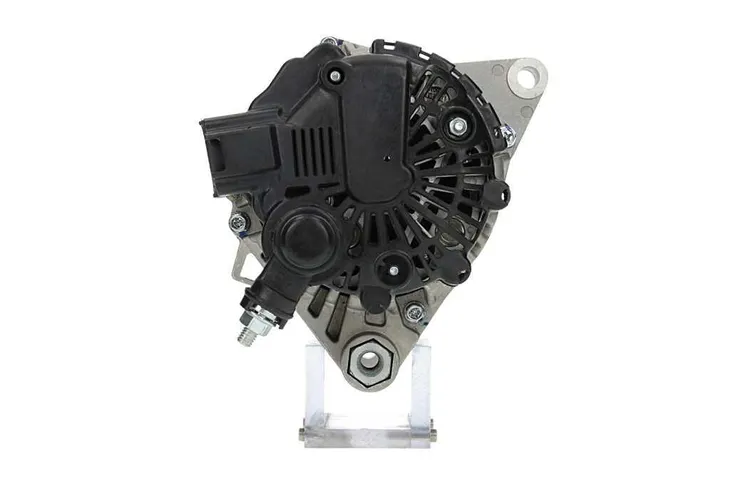 alternator-hyundai-90a-typ-samochodu-samochody-osobowe