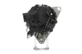 alternator-hyundai-90a-typ-samochodu-samochody-osobowe