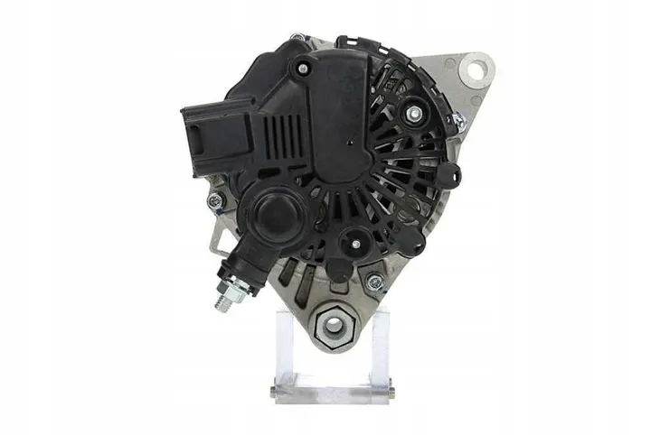 alternator-hyundai-90a-jakosc-czesci-zgodnie-z-gvo-q-oryginal-z-logo-producenta-czesci-oem-oes