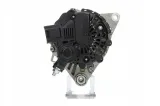alternator-hyundai-90a-jakosc-czesci-zgodnie-z-gvo-q-oryginal-z-logo-producenta-czesci-oem-oes