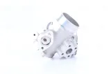 zawor-egr-renault-master-ii-25dci