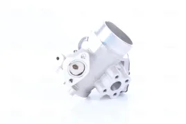 zawor-egr-renault-master-ii-25dci