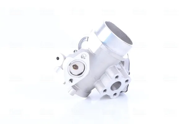 zawor-egr-renault-master-ii-25dci
