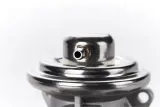zawor-egr-vw-19tdi