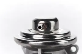 zawor-egr-vw-19tdi