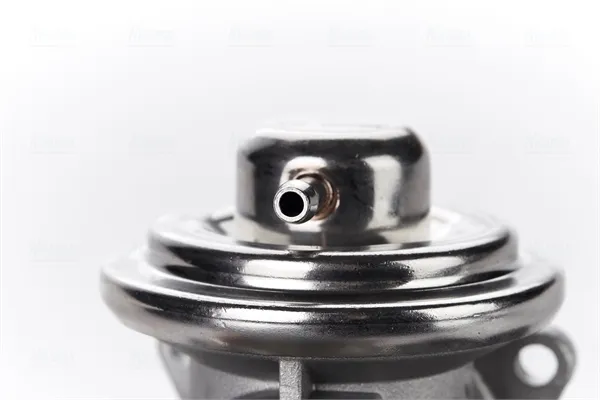 zawor-egr-vw-19tdi