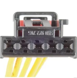 wiazka-elektryczna-lampy-tyl-vw-5-przew