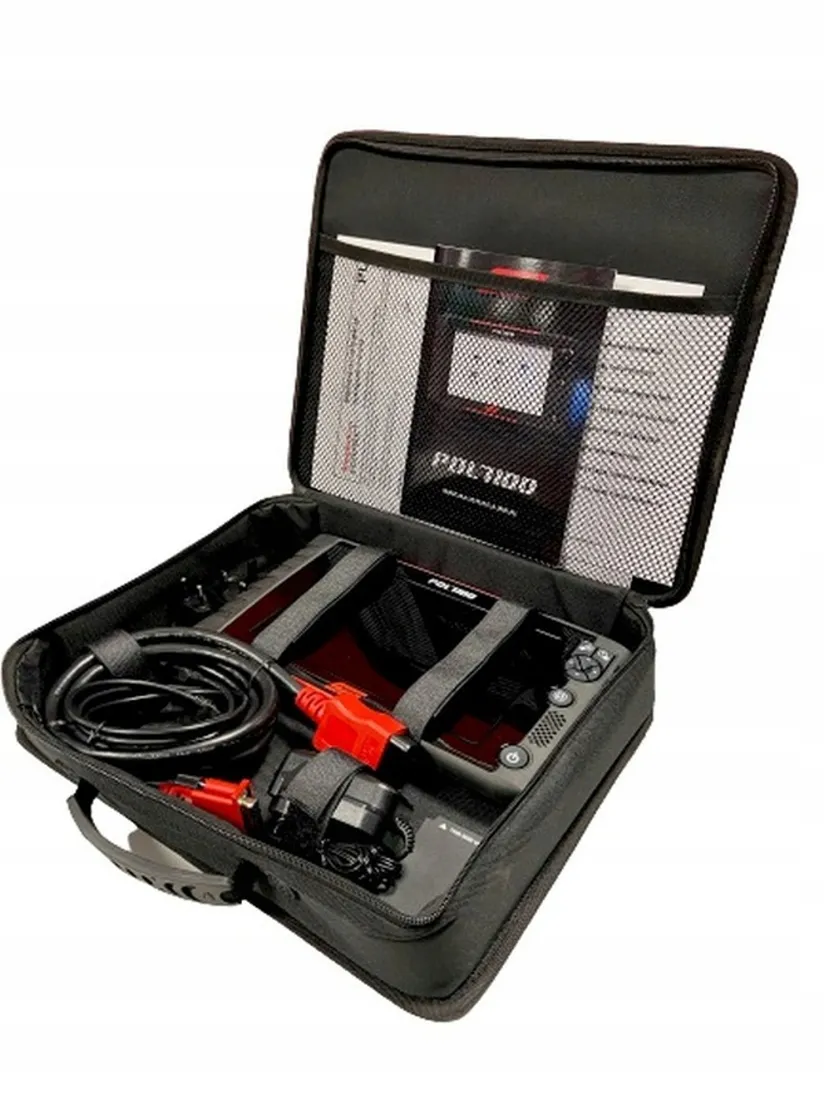 pdl7100-tester-diagnostyczny