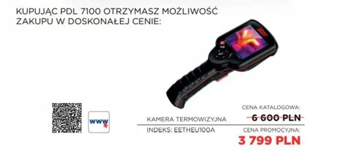 pdl7100-tester-diagnostyczny-sun-eescpl135a-producent-czesci-sun