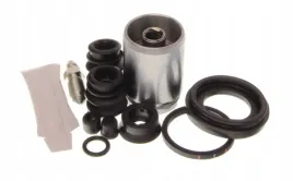 zestaw-napr-zacisku-ham-toyota-t-iq-urban-cruiser-verso-yaris-10-18-05