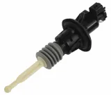 pompa-sprz-opel-combo-15-16-d-18-