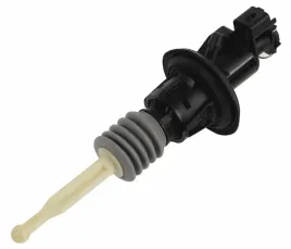 pompa-sprz-opel-combo-15-16-d-18-