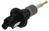 pompa-sprz-opel-combo-15-16-d-18-sachs-6284-600-874-stan-nowy