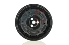 sprzeglo-kompresora-klimatyzacji-chevroletdaewoo-delphi-sp10-v4-111-107mm