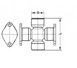 krzyzak-walu-napedowego-492-x-1547-mm