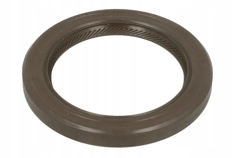 simer-skrzyni-aut-zf