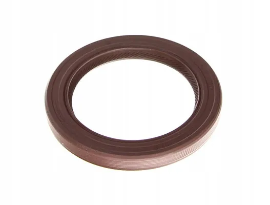 simer-skrzyni-aut-zf-zf-0734-319-520-rodzaj-skrzyni-brak-informacji