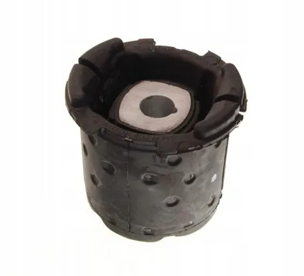 tuleja-belki-bmw-p-x1-e84-producent-czesci-bmw-oe