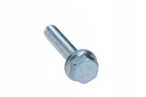 sruba-vw-polo-02-
