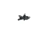 regulator-napiecia-citroen-bosch-1-986-ae0-091-stan-nowy