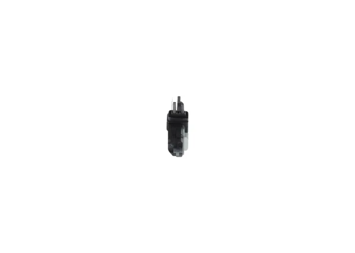 regulator-napiecia-citroen-bosch-1-986-ae0-091-typ-samochodu-samochody-osobowe