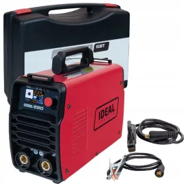 spawarka-inwertorowa-praktik-220-led-synergy