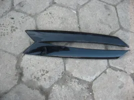 nakladka-slupka-skoda-fabia-07-15-pr