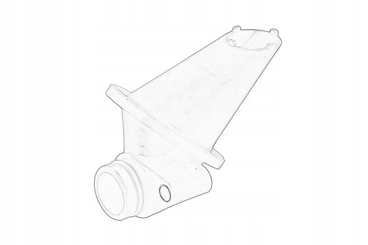 smok-pompy-oleju-ford-transit-20d-14-producent-czesci-ford-oryginalne-oe