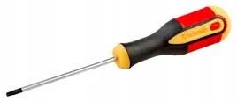 schmith-wkretak-torx-swt-40-t40x100-mm