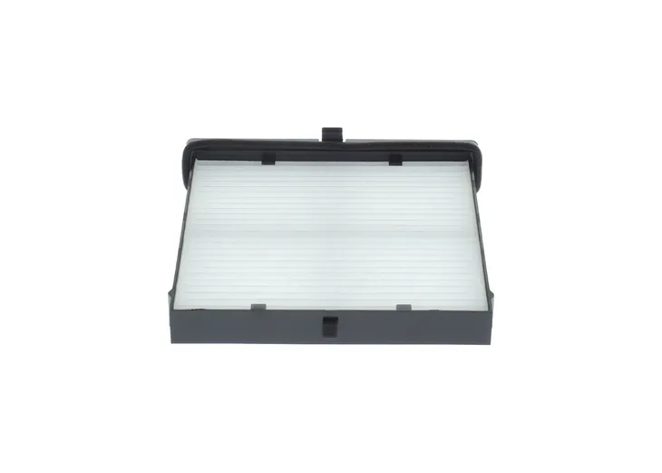 filtr-kabiny-mazda-3-cx-30-11-18-bosch-1-987-435-173-producent-czesci-bosch