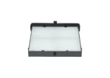 filtr-kabiny-mazda-3-cx-30-11-18-bosch-1-987-435-173-producent-czesci-bosch