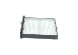 filtr-kabiny-mazda-3-cx-30-11-18-bosch-1-987-435-173-jakosc-czesci-zgodnie-z-gvo-p-zamiennik-o-jakosci-porownywalnej-do-oryginalu