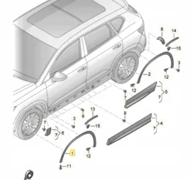 listwa-botnika-skoda-p-kodiaq-17-pr