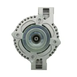 alternator-honda-cr-v-iii-re-2-2-i-ctdi-4wd-re6