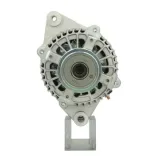 alternator-toyota-70a